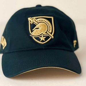 West Point Army hat